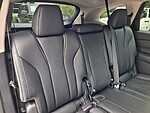 Used 2023 ACURA MDX 3.5L in JUPITER, FLORIDA (Photo 16)