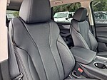 Used 2023 ACURA MDX 3.5L in JUPITER, FLORIDA (Photo 17)
