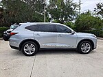 Used 2023 ACURA MDX 3.5L in JUPITER, FLORIDA (Photo 2)
