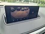 Used 2023 ACURA MDX 3.5L in JUPITER, FLORIDA (Photo 21)
