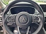 Used 2023 ACURA MDX 3.5L in JUPITER, FLORIDA (Photo 24)