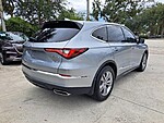 Used 2023 ACURA MDX 3.5L in JUPITER, FLORIDA (Photo 3)