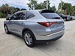 Used 2023 ACURA MDX 3.5L in JUPITER, FLORIDA (Photo 5)