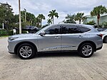 Used 2023 ACURA MDX 3.5L in JUPITER, FLORIDA (Photo 6)