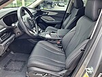 Used 2023 ACURA MDX 3.5L in JUPITER, FLORIDA (Photo 9)