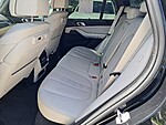 Used 2022 BMW X5 XDRIVE45E in JUPITER, FLORIDA (Photo 10)