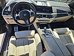 Used 2022 BMW X5 XDRIVE45E in JUPITER, FLORIDA (Photo 11)
