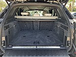 Used 2022 BMW X5 XDRIVE45E in JUPITER, FLORIDA (Photo 12)