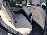 Used 2022 BMW X5 XDRIVE45E in JUPITER, FLORIDA (Photo 13)
