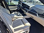 Used 2022 BMW X5 XDRIVE45E in JUPITER, FLORIDA (Photo 14)