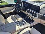 Used 2022 BMW X5 XDRIVE45E in JUPITER, FLORIDA (Photo 15)