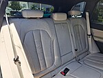 Used 2022 BMW X5 XDRIVE45E in JUPITER, FLORIDA (Photo 16)