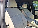 Used 2022 BMW X5 XDRIVE45E in JUPITER, FLORIDA (Photo 17)