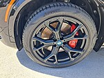 Used 2022 BMW X5 XDRIVE45E in JUPITER, FLORIDA (Photo 18)