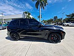 Used 2022 BMW X5 XDRIVE45E in JUPITER, FLORIDA (Photo 2)