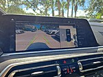 Used 2022 BMW X5 XDRIVE45E in JUPITER, FLORIDA (Photo 21)