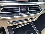 Used 2022 BMW X5 XDRIVE45E in JUPITER, FLORIDA (Photo 22)