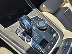 Used 2022 BMW X5 XDRIVE45E in JUPITER, FLORIDA (Photo 23)