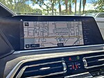 Used 2022 BMW X5 XDRIVE45E in JUPITER, FLORIDA (Photo 24)