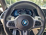 Used 2022 BMW X5 XDRIVE45E in JUPITER, FLORIDA (Photo 25)