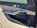 Used 2022 BMW X5 XDRIVE45E in JUPITER, FLORIDA (Photo 27)