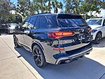 Used 2022 BMW X5 XDRIVE45E in JUPITER, FLORIDA (Photo 5)