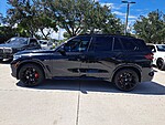 Used 2022 BMW X5 XDRIVE45E in JUPITER, FLORIDA (Photo 6)