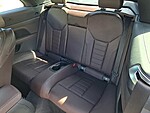 Used 2023 BMW 4 SERIES 430I in JUPITER, FLORIDA (Photo 10)