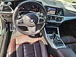 Used 2023 BMW 4 SERIES 430I in JUPITER, FLORIDA (Photo 11)