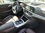 Used 2023 BMW 4 SERIES 430I in JUPITER, FLORIDA (Photo 14)