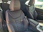 Used 2023 BMW 4 SERIES 430I in JUPITER, FLORIDA (Photo 15)