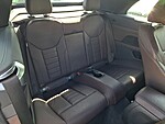Used 2023 BMW 4 SERIES 430I in JUPITER, FLORIDA (Photo 16)