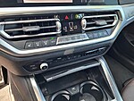 Used 2023 BMW 4 SERIES 430I in JUPITER, FLORIDA (Photo 20)