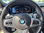 Used 2023 BMW 4 SERIES 430I in JUPITER, FLORIDA (Photo 23)