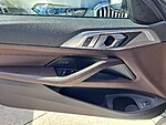 Used 2023 BMW 4 SERIES 430I in JUPITER, FLORIDA (Photo 25)