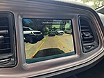 Used 2023 DODGE CHALLENGER R/T SCAT PACK in JUPITER, FLORIDA (Photo 19)