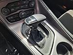Used 2023 DODGE CHALLENGER R/T SCAT PACK in JUPITER, FLORIDA (Photo 21)
