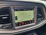 Used 2023 DODGE CHALLENGER R/T SCAT PACK in JUPITER, FLORIDA (Photo 22)