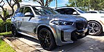 Used 2024 BMW X5 SDRIVE40I in JUPITER, FLORIDA