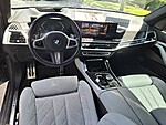 Used 2024 BMW X5 SDRIVE40I in JUPITER, FLORIDA (Photo 10)