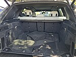 Used 2024 BMW X5 SDRIVE40I in JUPITER, FLORIDA (Photo 11)