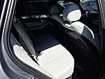 Used 2024 BMW X5 SDRIVE40I in JUPITER, FLORIDA (Photo 12)