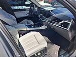 Used 2024 BMW X5 SDRIVE40I in JUPITER, FLORIDA (Photo 13)