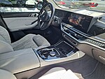 Used 2024 BMW X5 SDRIVE40I in JUPITER, FLORIDA (Photo 14)