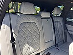 Used 2024 BMW X5 SDRIVE40I in JUPITER, FLORIDA (Photo 15)