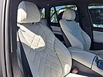 Used 2024 BMW X5 SDRIVE40I in JUPITER, FLORIDA (Photo 16)