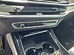 Used 2024 BMW X5 SDRIVE40I in JUPITER, FLORIDA (Photo 22)