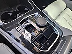 Used 2024 BMW X5 SDRIVE40I in JUPITER, FLORIDA (Photo 23)
