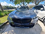 Used 2024 BMW X5 SDRIVE40I in JUPITER, FLORIDA (Photo 7)