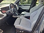 Used 2024 BMW X5 SDRIVE40I in JUPITER, FLORIDA (Photo 8)
